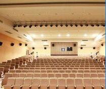 影劇院、KTV檢測(cè)與評(píng)價(jià)